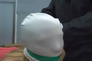 xsiteability.com - Hunter Pantyhose Encase 2 thumbnail